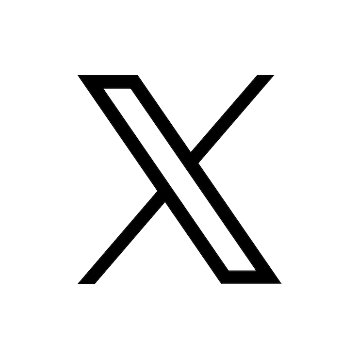x-icon
